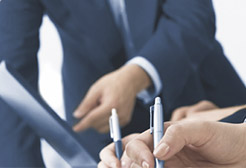 Marketing para Conteúdo Marketing para Conteúdo