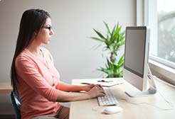 SEO para Especialistas SEO para Especialistas