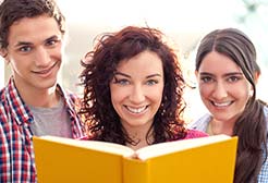 SEO para Iniciantes SEO para Iniciantes