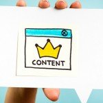 11 Dicas para criar conteúdo de qualidade