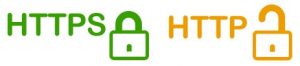 HTTPS SEO