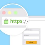 HTTPS SEO: Qual impacto do SSL e HTTPS no Ranking do Google