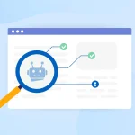 Como configurar o robots.txt para controlar o Rastreamento e Indexação de URLs no seu site
